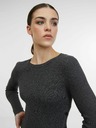 Orsay Pullover