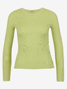 Orsay Pullover