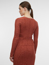 Orsay Braune Damen Strickjacke ORSAY