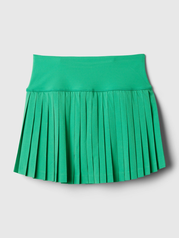 GAP Skort GapFit Pleated Exercise GAP
