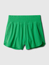 GAP GapFit Shorts