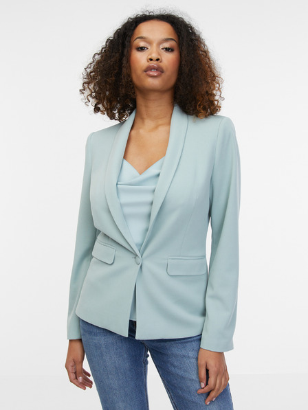 Orsay Menthol Damenjacke ORSAY