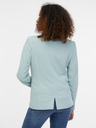 Orsay Menthol Damenjacke ORSAY