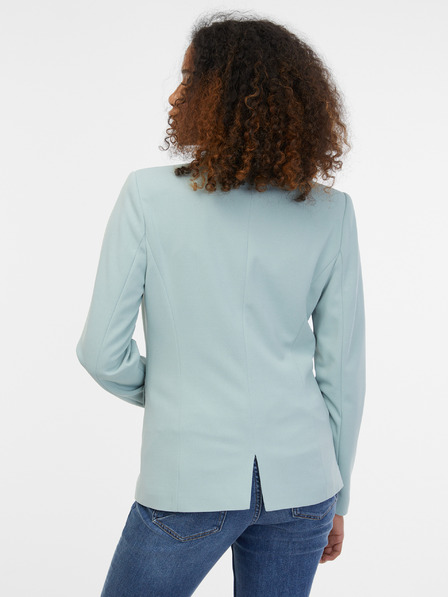Orsay Menthol Damenjacke ORSAY