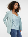 Orsay Menthol Damenjacke ORSAY