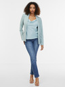 Orsay Menthol Damenjacke ORSAY