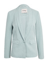 Orsay Menthol Damenjacke ORSAY