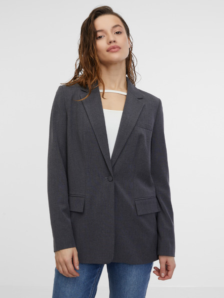 Orsay Blazer