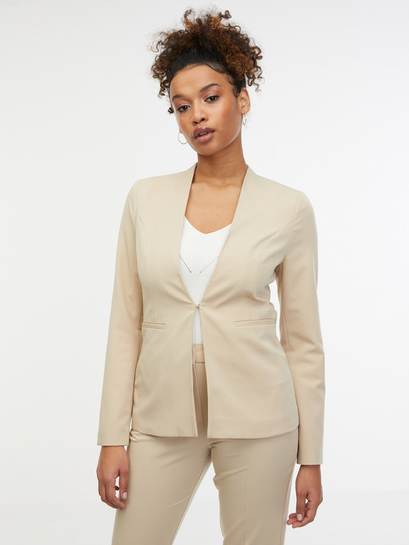 Orsay Blazer