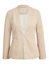 Orsay Blazer