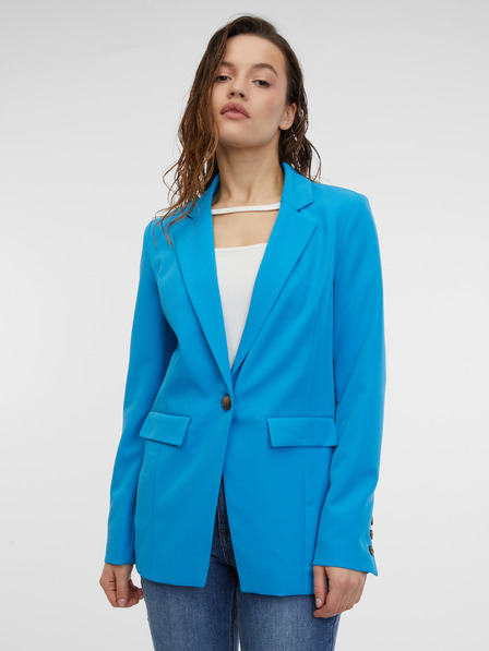 Orsay Blazer