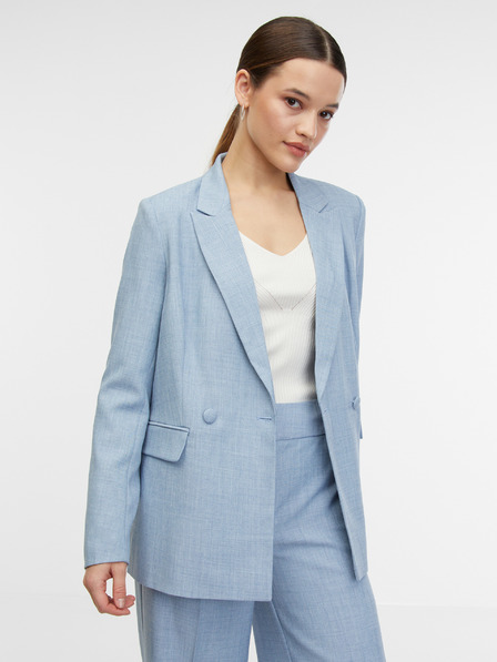 Orsay Blazer