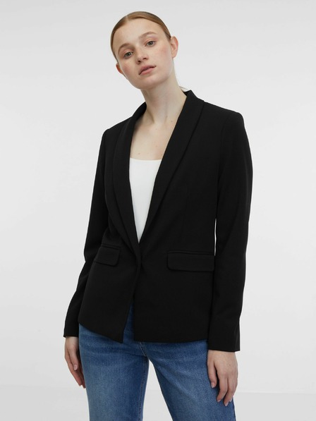 Orsay Blazer