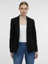 Orsay Blazer