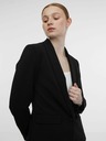 Orsay Blazer