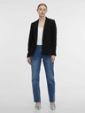 Orsay Blazer