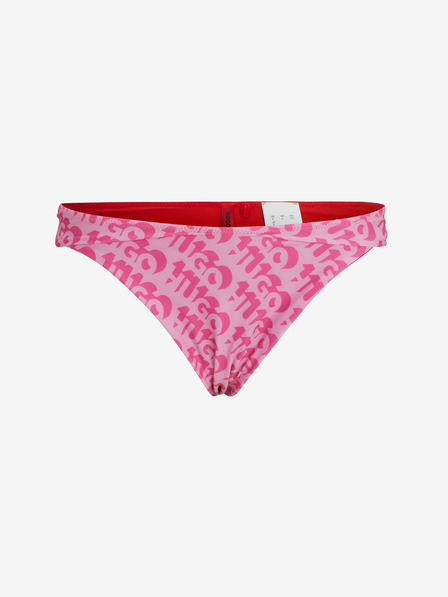 HUGO Bonnie Bikini-Hose