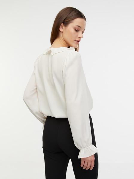 Orsay Bluse