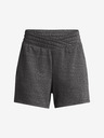 Under Armour UA Rival Terry Shorts