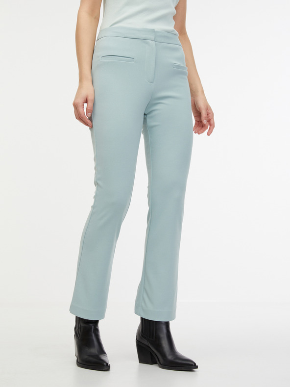 Orsay Menthol Damenhosen ORSAY
