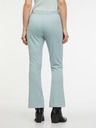 Orsay Menthol Damenhosen ORSAY