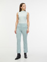 Orsay Menthol Damenhosen ORSAY