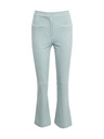 Orsay Menthol Damenhosen ORSAY