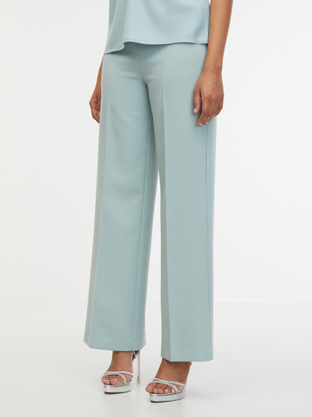 Orsay Menthol Damenhosen ORSAY