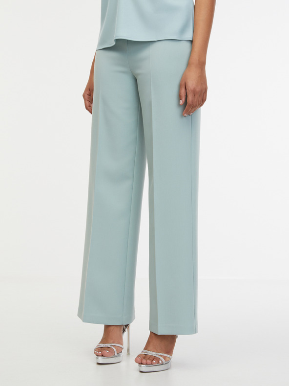 Orsay Menthol Damenhosen ORSAY