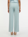 Orsay Menthol Damenhosen ORSAY