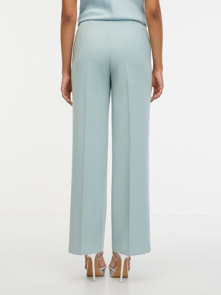 Orsay Menthol Damenhosen ORSAY