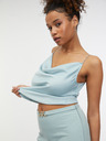 Orsay Menthol Damenhosen ORSAY