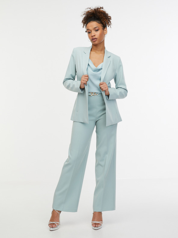 Orsay Menthol Damenhosen ORSAY