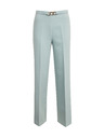 Orsay Menthol Damenhosen ORSAY