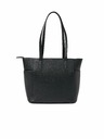 Orsay Schwarze Damenhandtasche ORSAY