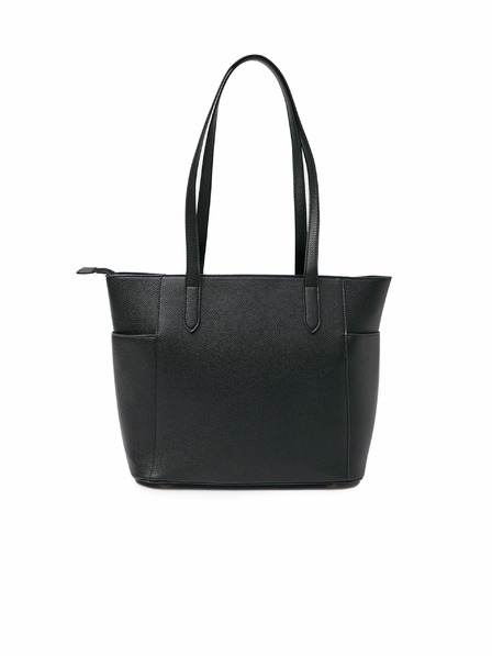 Orsay Schwarze Damenhandtasche ORSAY