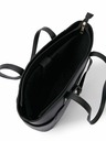 Orsay Schwarze Damenhandtasche ORSAY