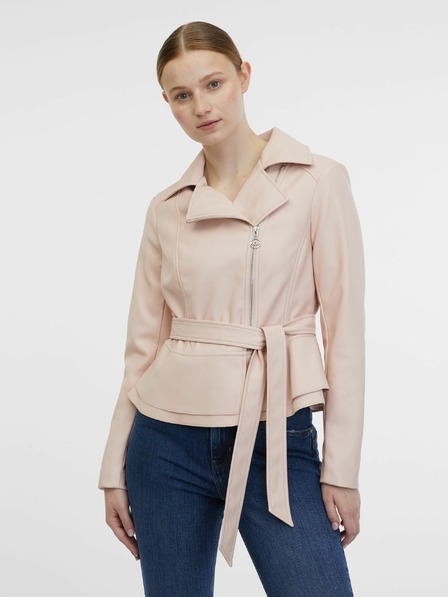 Orsay Jacke