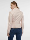 Orsay Jacke