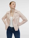 Orsay Jacke