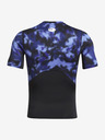 Under Armour UA HG Armour Printed SS T-Shirt