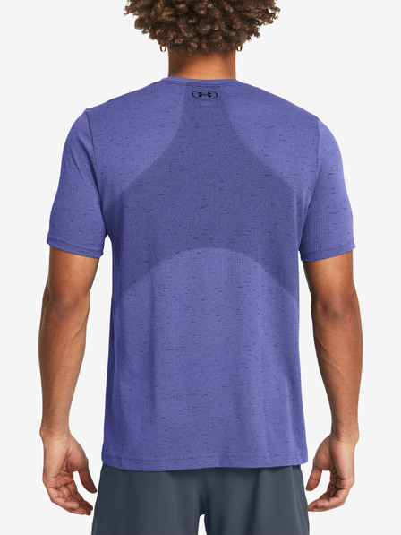 Under Armour Vanish Seamless SS T-Shirt