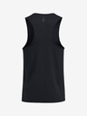 Under Armour Herren Tanktop Under Armour UA LAUNCH ELITE SINGLET