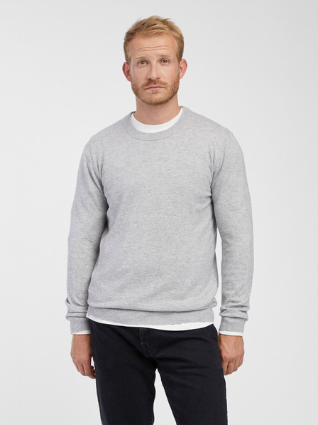 GAP Pullover