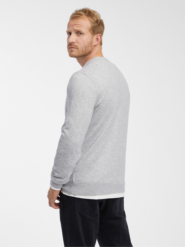 GAP Strickpullover CashSoft GAP