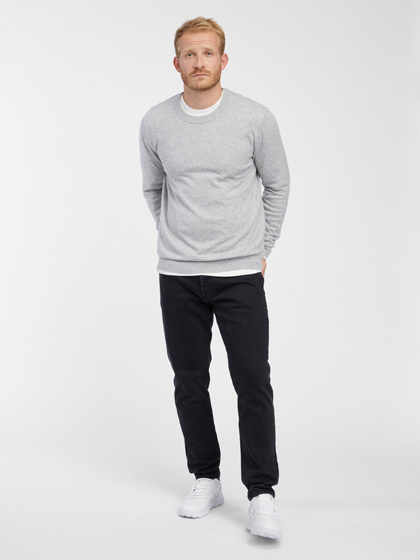 GAP Strickpullover CashSoft GAP