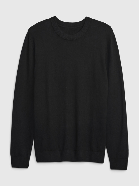 GAP Strickpullover CashSoft GAP