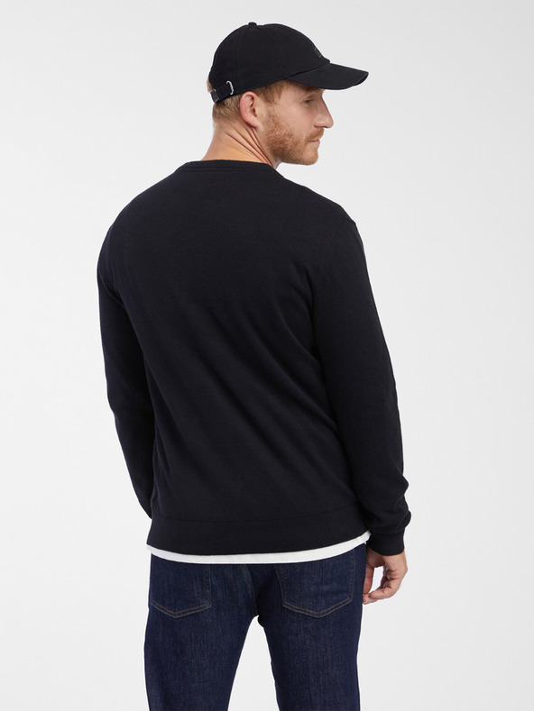 GAP Strickpullover CashSoft GAP