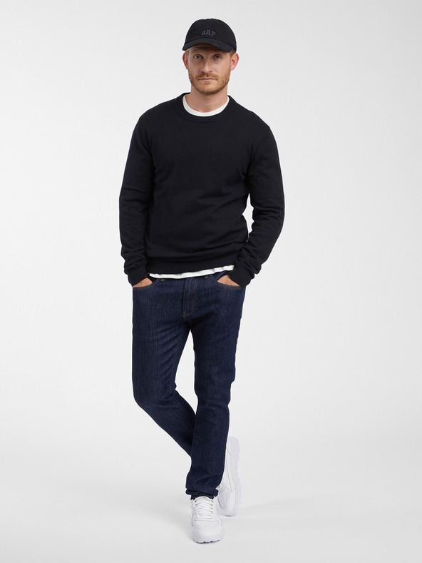 GAP Strickpullover CashSoft GAP