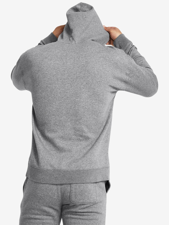 Under Armour Herren Under Armour Curry Splash Hoodie